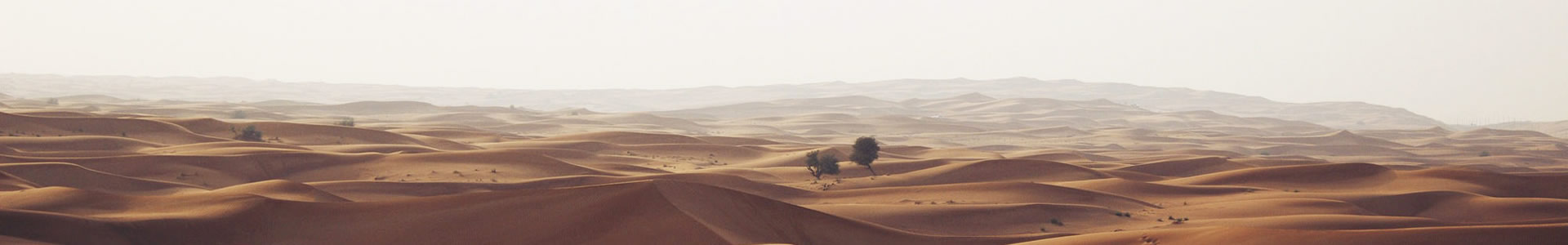 ൺηԴе޹˾